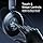 Boat Rockerz 650 Pro, Touch/Swipe Controls, Dolby Audio, 80Hrs Battery, 2Mics ENx, Fast Charge, App Support, Dual Pair, Bluetooth Over Ear Headphones with Mic(Starry Night) : Amazon.in: Electronics