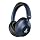 Boat Rockerz 650 Pro, Touch/Swipe Controls, Dolby Audio, 80Hrs Battery, 2Mics ENx, Fast Charge, App Support, Dual Pair, Bluetooth Over Ear Headphones with Mic(Starry Night) : Amazon.in: Electronics