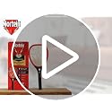 Mortein Advanced Anti-Mosquito Racquet | Mosquito Bat | Electric Fly Swatter | Mosquito Killer Racket | Bat to Hit Mosquito, Multicolor