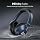Boat Rockerz 650 Pro, Touch/Swipe Controls, Dolby Audio, 80Hrs Battery, 2Mics ENx, Fast Charge, App Support, Dual Pair, Bluetooth Over Ear Headphones with Mic(Starry Night) : Amazon.in: Electronics