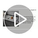 Stewit® Large Stainless Steel Cutting Board for Kitchen,Chopping Board for Meat, Vegetables & Fruit, Extra Large Heavy Duty Countertop Surface, Easy to Clean & Durable