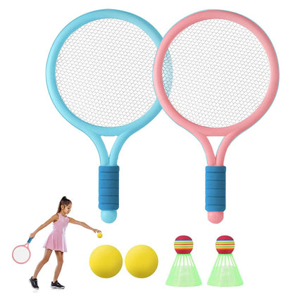 NEEWER Telescopic Tennis & Pickleball Ball Collector Roller - Adjustable Handle