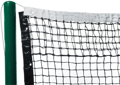 NEEWER Telescopic Tennis & Pickleball Ball Collector Roller - Adjustable Handle