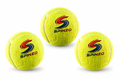 NEEWER Telescopic Tennis & Pickleball Ball Collector Roller - Adjustable Handle
