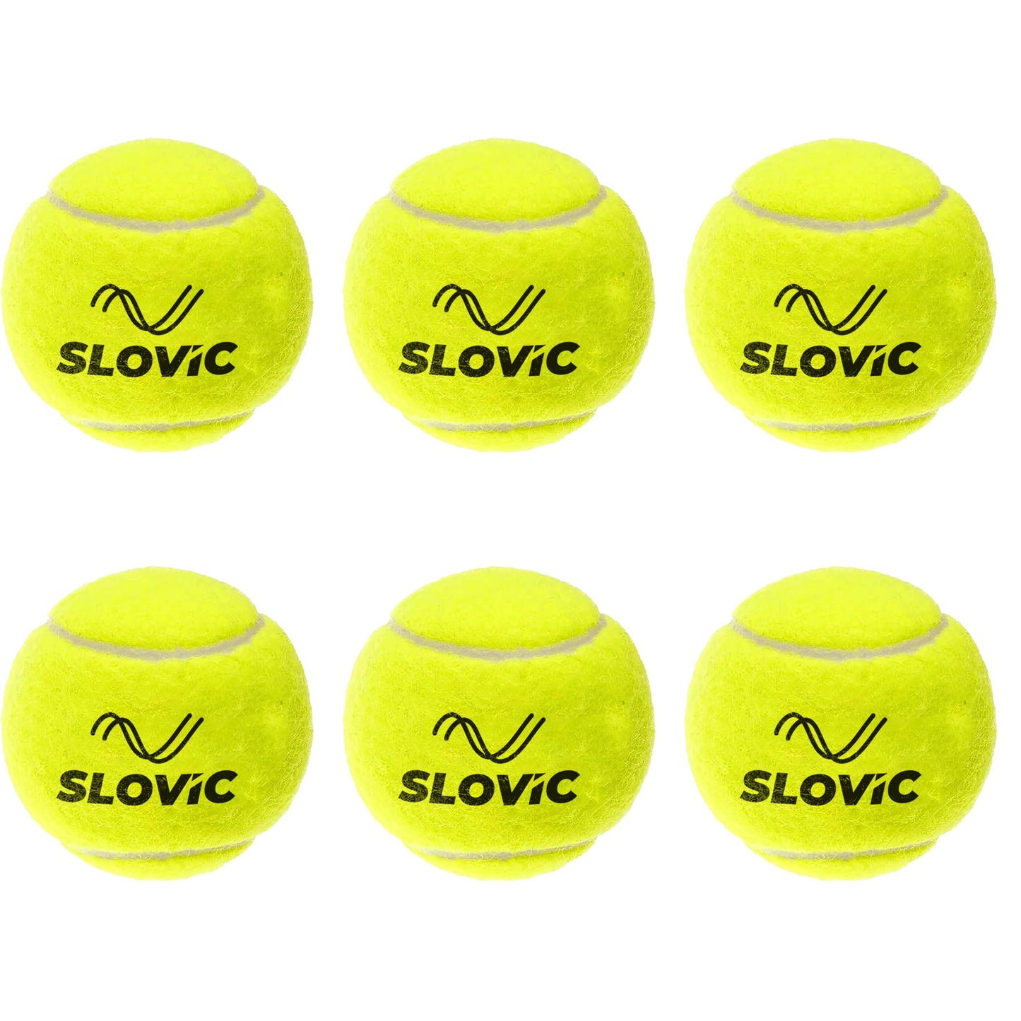 NEEWER Telescopic Tennis & Pickleball Ball Collector Roller - Adjustable Handle