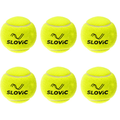 NEEWER Telescopic Tennis & Pickleball Ball Collector Roller - Adjustable Handle